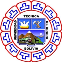 Universidad Tecnica De Oruro